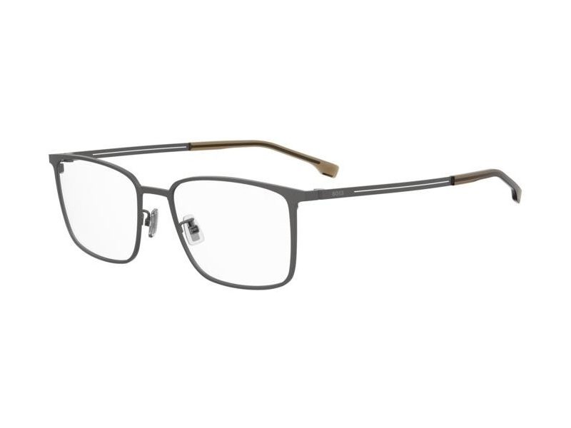 Hugo Boss Ochelari de Vedere HB 1823/G SVK