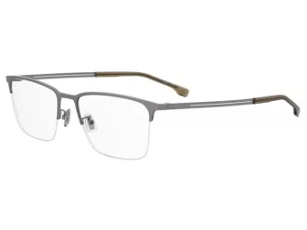 Hugo Boss Ochelari de Vedere HB 1824/G R81 58