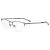 Hugo Boss Ochelari de Vedere HB 1824/G R81 58