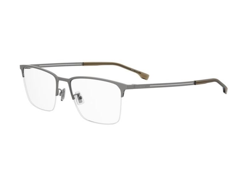 Hugo Boss Ochelari de Vedere HB 1824/G R81