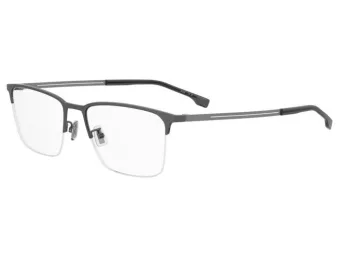 Hugo Boss Ochelari de Vedere HB 1824/G SVK 56