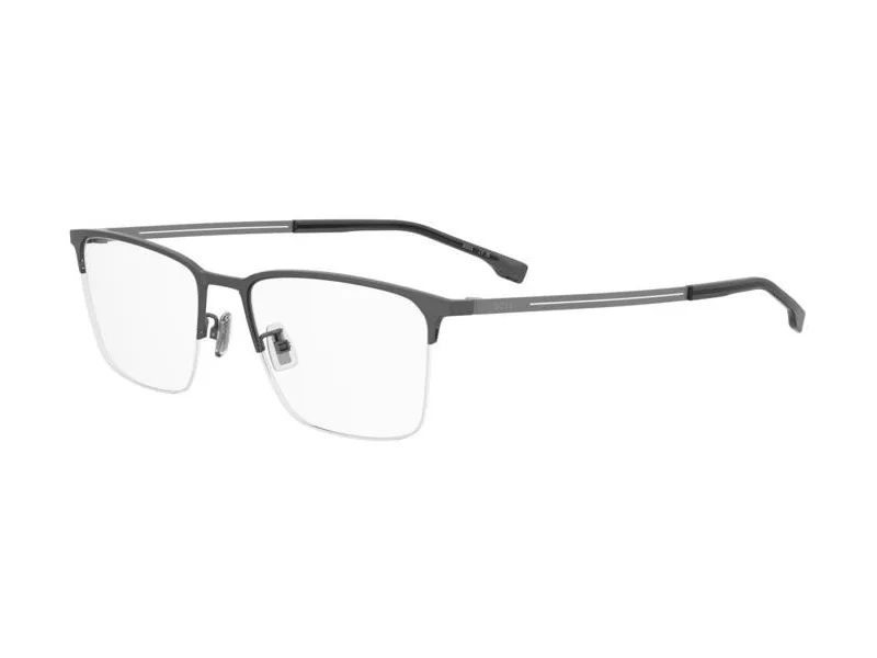 Hugo Boss Ochelari de Vedere HB 1824/G SVK 56