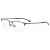 Hugo Boss Ochelari de Vedere HB 1824/G SVK 58