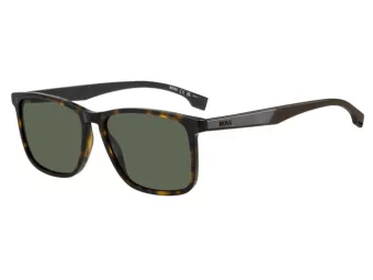 Hugo Boss Ochelari de Soare HB 1825/S 086/QT 57