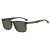 Hugo Boss Ochelari de Soare HB 1825/S 086/QT 57