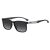 Hugo Boss Ochelari de Soare HB 1825/S 807/9O