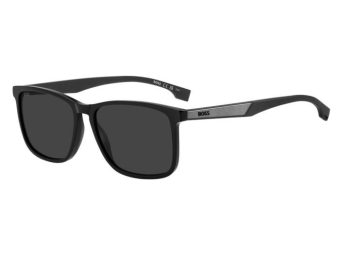 Hugo Boss Ochelari de Soare HB 1825/S 807/IR 57