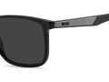 Hugo Boss Ochelari de Soare HB 1825/S 807/IR 57