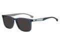 Hugo Boss Ochelari de Soare HB 1825/S PJP/IR 57