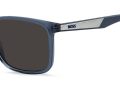 Hugo Boss Ochelari de Soare HB 1825/S PJP/IR 57