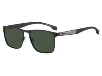 Hugo Boss Ochelari de Soare HB 1826/S 003/QT 56