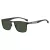 Hugo Boss Ochelari de Soare HB 1826/S 003/QT 56