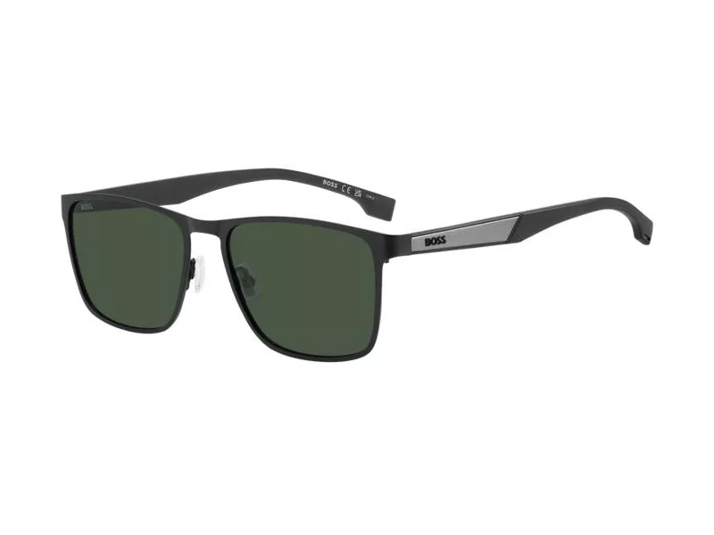 Hugo Boss Ochelari de Soare HB 1826/S 003/QT 56