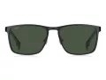 Hugo Boss Ochelari de Soare HB 1826/S 003/QT 56