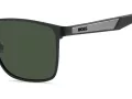 Hugo Boss Ochelari de Soare HB 1826/S 003/QT 56