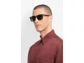 Hugo Boss Ochelari de Soare HB 1826/S 003/QT 56