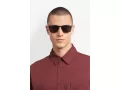 Hugo Boss Ochelari de Soare HB 1826/S 003/QT 56