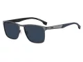 Hugo Boss Ochelari de Soare HB 1826/S R80/KU 56