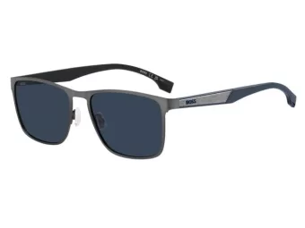 Hugo Boss Ochelari de Soare HB 1826/S R80/KU 56
