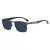 Hugo Boss Ochelari de Soare HB 1826/S R80/KU 56