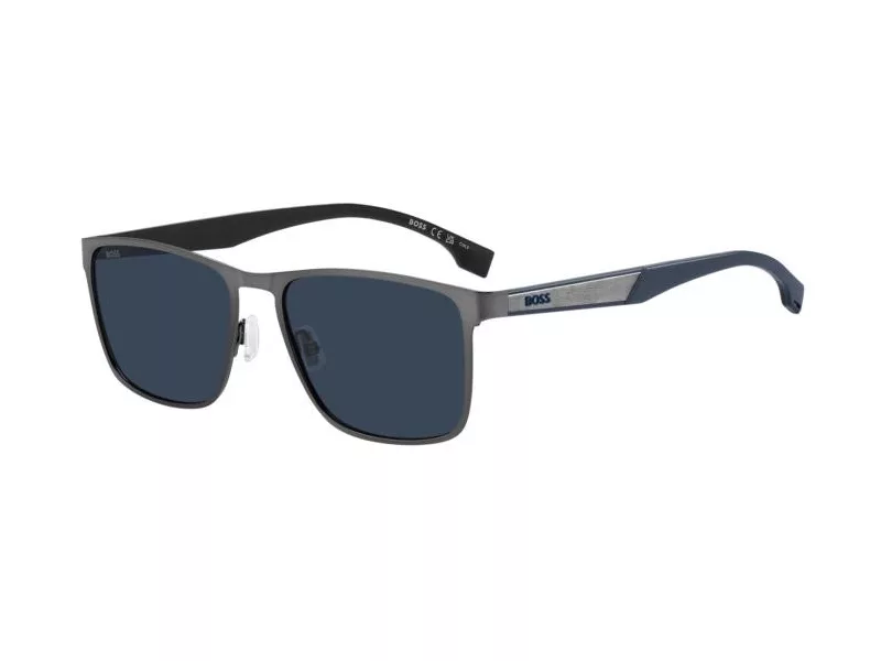 Hugo Boss Ochelari de Soare HB 1826/S R80/KU 56