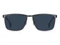 Hugo Boss Ochelari de Soare HB 1826/S R80/KU 56