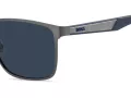Hugo Boss Ochelari de Soare HB 1826/S R80/KU 56