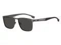 Hugo Boss Ochelari de Soare HB 1826/S SVK/M9 56