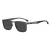 Hugo Boss Ochelari de Soare HB 1826/S SVK/M9 56