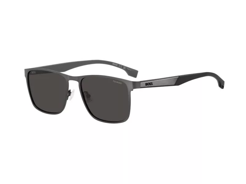 Hugo Boss Ochelari de Soare HB 1826/S SVK/M9 56