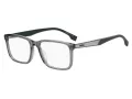 Hugo Boss Ochelari de Vedere HB 1827/G 3U5