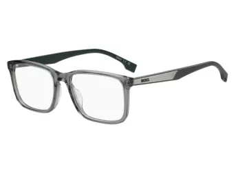 Hugo Boss Ochelari de Vedere HB 1827/G 3U5