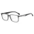 Hugo Boss Ochelari de Vedere HB 1827/G 3U5