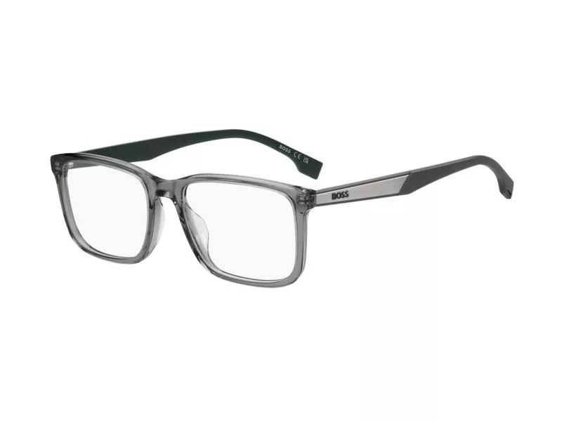 Hugo Boss Ochelari de Vedere HB 1827/G 3U5