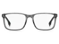 Hugo Boss Ochelari de Vedere HB 1827/G 3U5