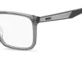 Hugo Boss Ochelari de Vedere HB 1827/G 3U5