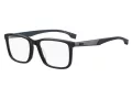 Hugo Boss Ochelari de Vedere HB 1827/G 807