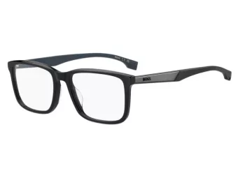 Hugo Boss Ochelari de Vedere HB 1827/G 807