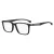 Hugo Boss Ochelari de Vedere HB 1827/G 807