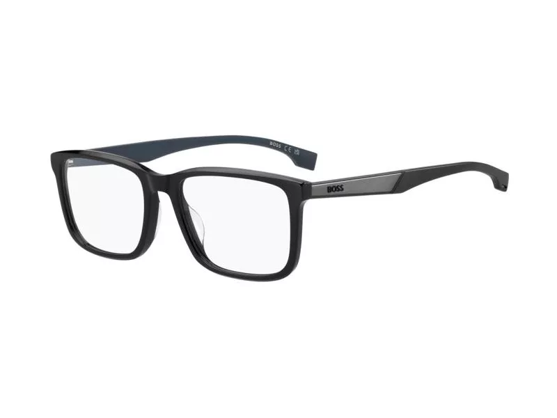 Hugo Boss Ochelari de Vedere HB 1827/G 807