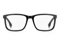 Hugo Boss Ochelari de Vedere HB 1827/G 807