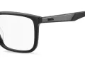 Hugo Boss Ochelari de Vedere HB 1827/G 807