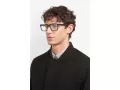 Hugo Boss Ochelari de Vedere HB 1827/G 807