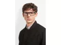 Hugo Boss Ochelari de Vedere HB 1827/G 807