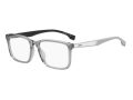 Hugo Boss Ochelari de Vedere HB 1827/G KB7 55
