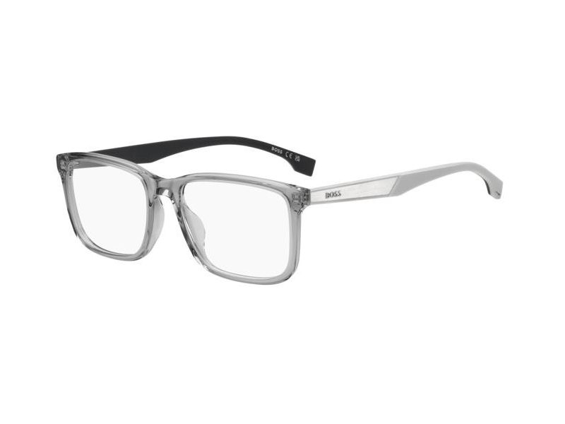 Hugo Boss Ochelari de Vedere HB 1827/G KB7 55