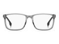 Hugo Boss Ochelari de Vedere HB 1827/G KB7 55