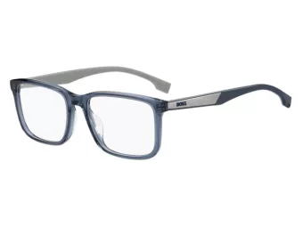 Hugo Boss Ochelari de Vedere HB 1827/G PJP