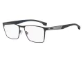 Hugo Boss Ochelari de Vedere HB 1828 003