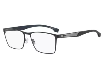 Hugo Boss Ochelari de Vedere HB 1828 003